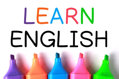 Intensive English Training Programs in Japan