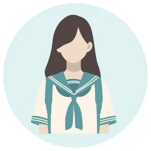 プログラム参加者の声