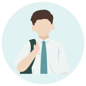プログラム参加者の声