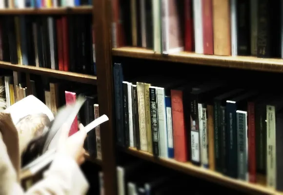 「留学」の決まりごとは?