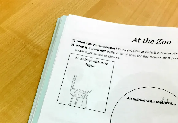 語学留学に出発する前に英語のレベル上げを!