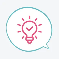ホームステイ経験者からのTips