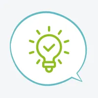 ホームステイならではのTips