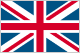 イギリスの国旗