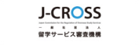 J-CROSS