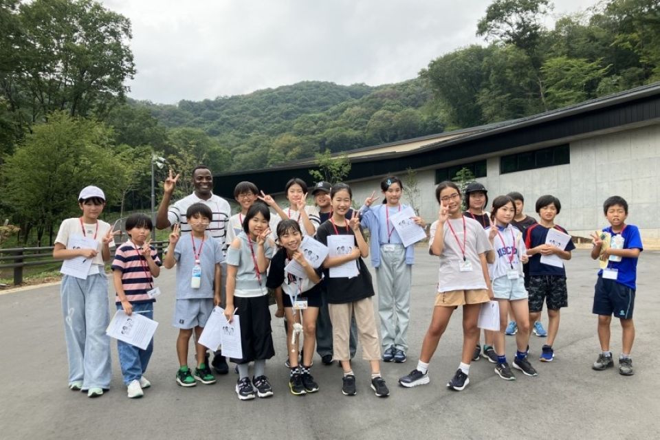 留学サバイバルイングリッシュ 留学サバイバルイングリッシュ