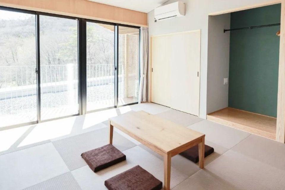 催行決定】宿泊中高生イングリッシュキャンプ in 栃木 | 海外留学や