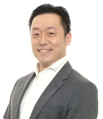 ISAアントレプレナーシップ教育セミナー　富永 生 氏