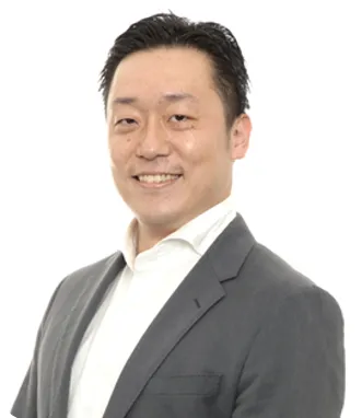 ISAアントレプレナーシップ教育セミナー 富永 生 氏