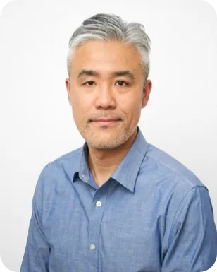 株式会社アイエスエイ 社長 倉橋 力