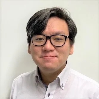 柏原 健人 ISA グローバル探究担当