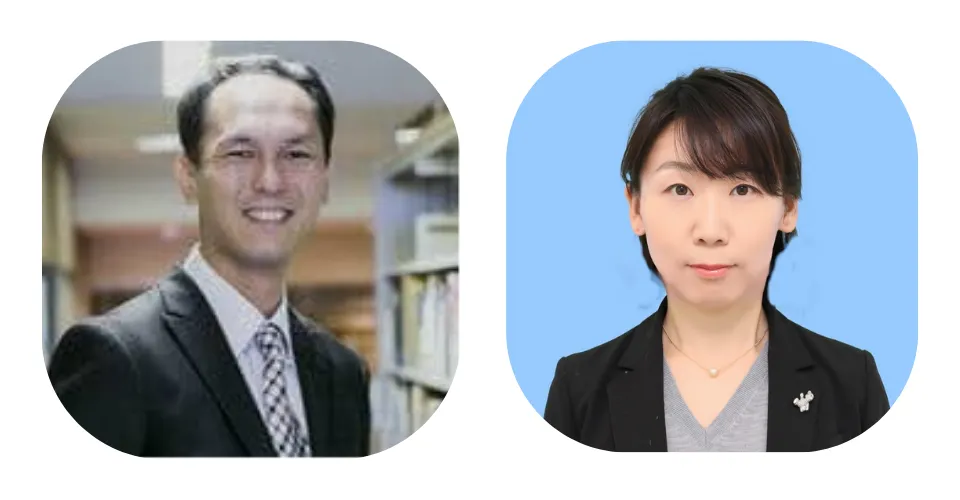 9月27日東京会場パネリスト