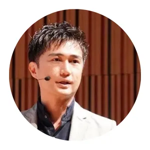 バブソン大学 准教授 山川 恭弘氏