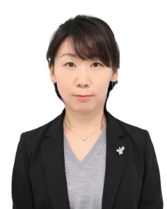豊島岡女子学園と考える未来教育セミナー 豊島岡女子学園 中学校・高等学校 宇都宮 貴代先生