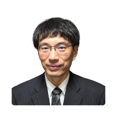 市立札幌開成中等教育学校　キャリア支援部国際交流担当　三上  全 先生