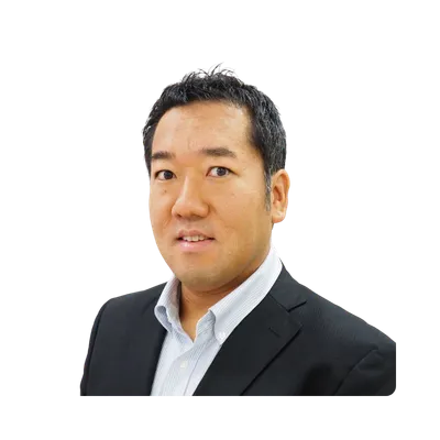 市川中学校・市川高等学校　国際教育部長　笹尾  弘之先生