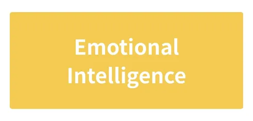 グローバルコンピテンスプログラム エモーショナルインテリジェンスについて