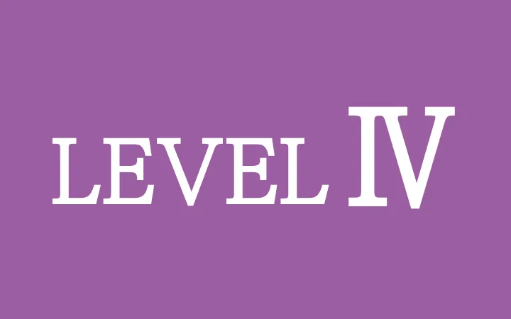 NEST LEVEL4 海外大学進学 出願エッセイ執筆準備