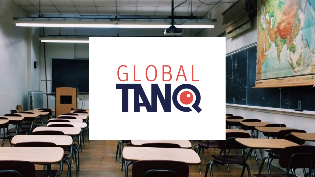 アイエスエイのグローバル探究プログラム