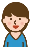 保護者