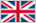 イギリス