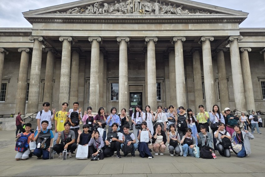 スライダー画像