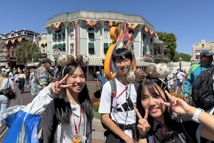 スライダー画像