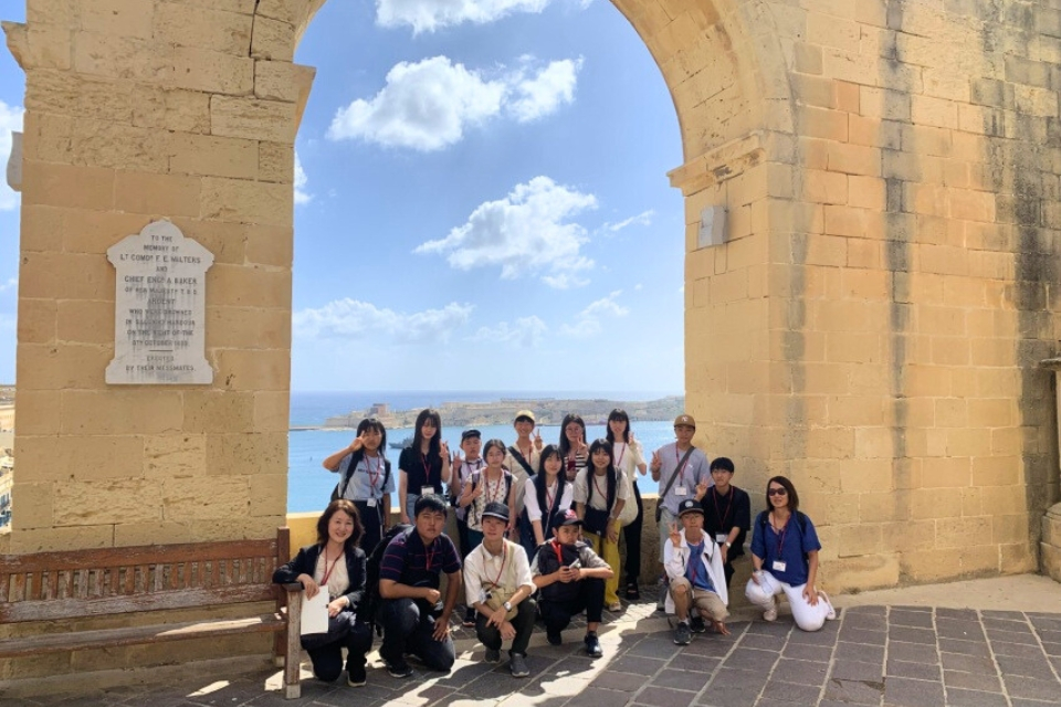 スライダー画像