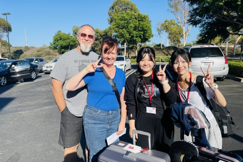 スライダー画像