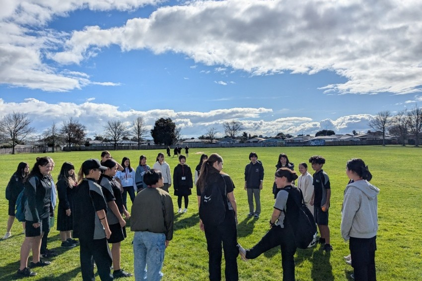 スライダー画像