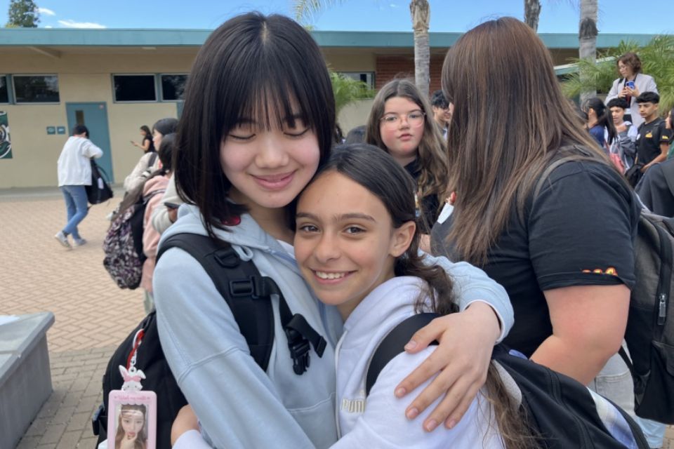 スライダー画像