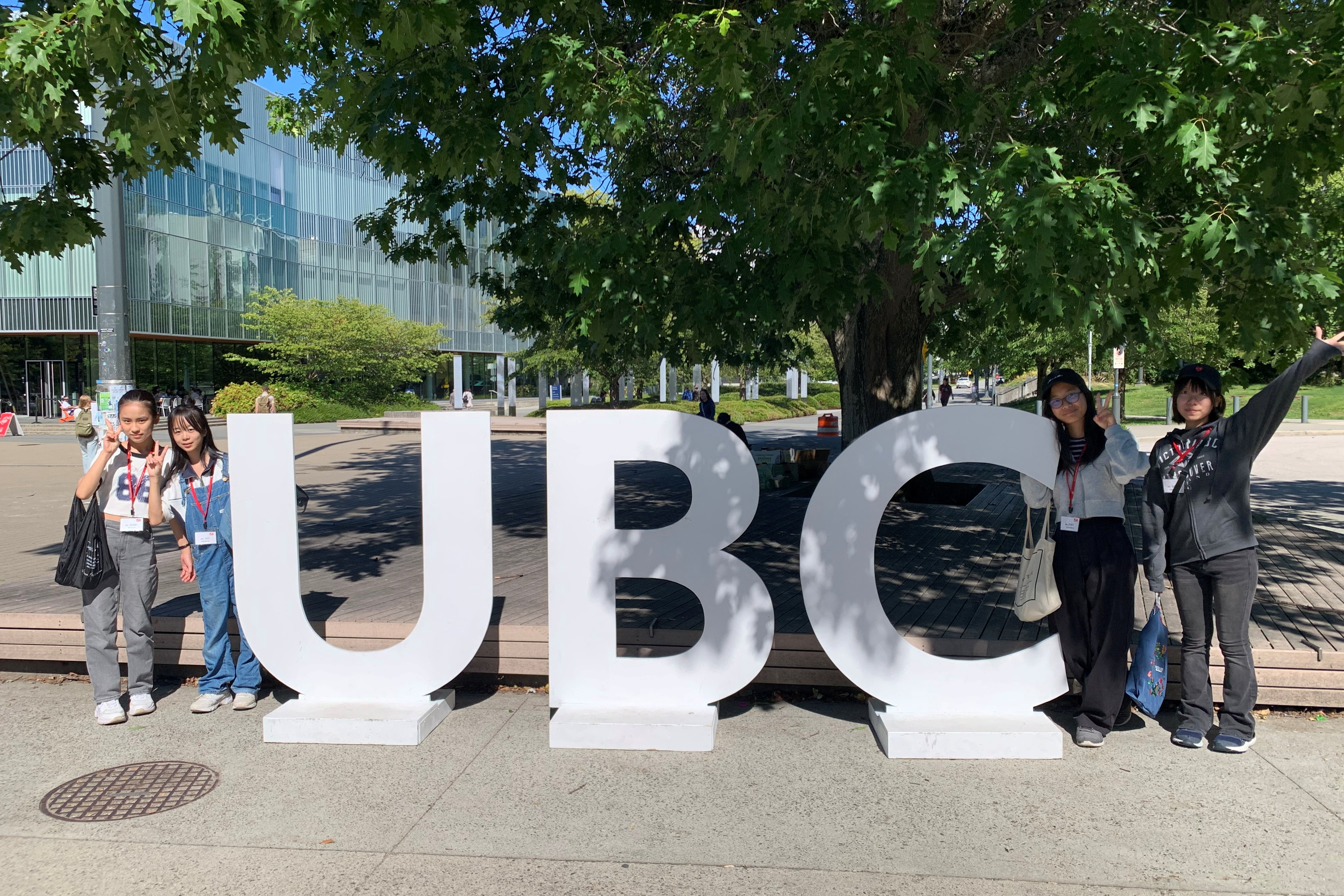 スライダー画像