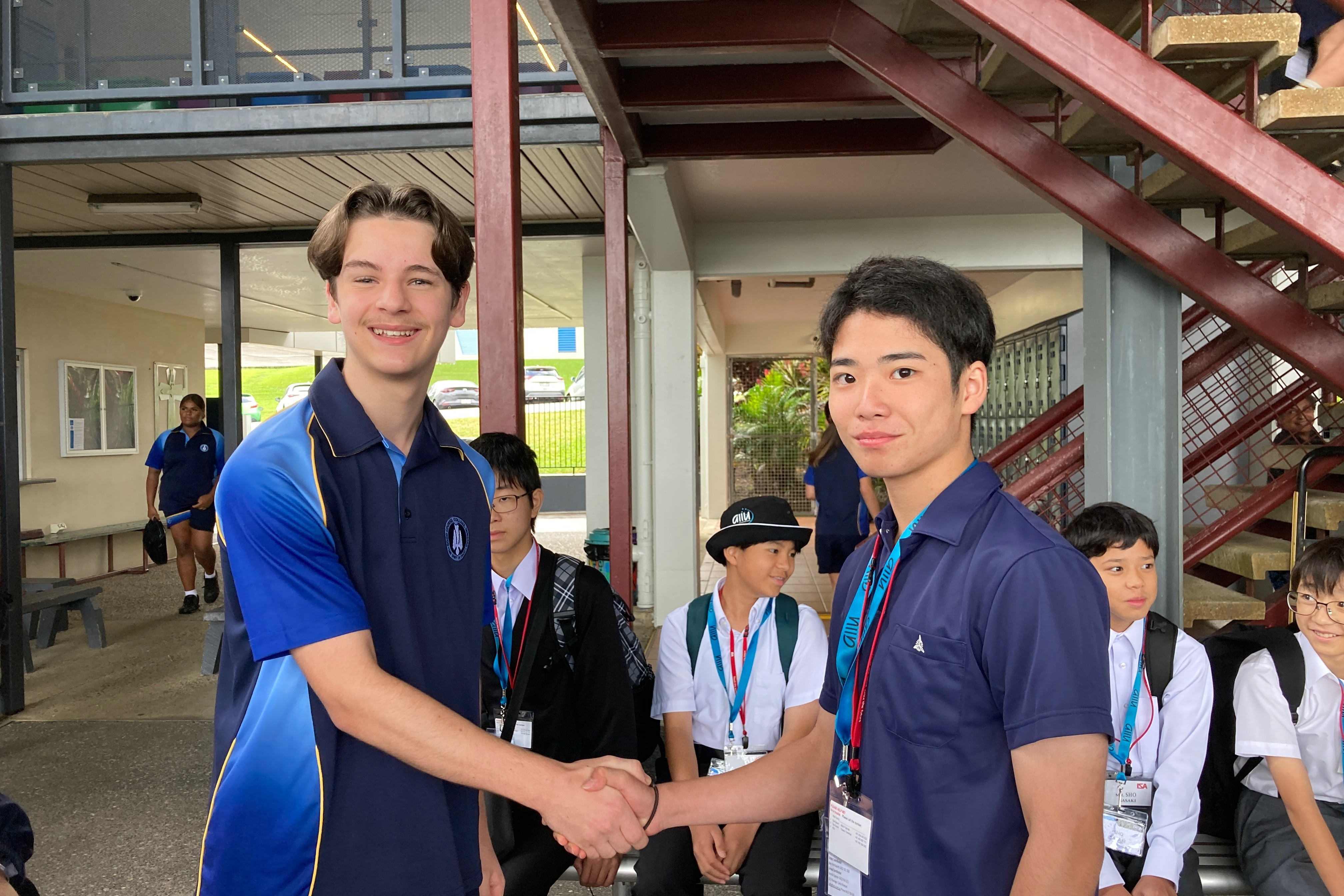 スライダー画像