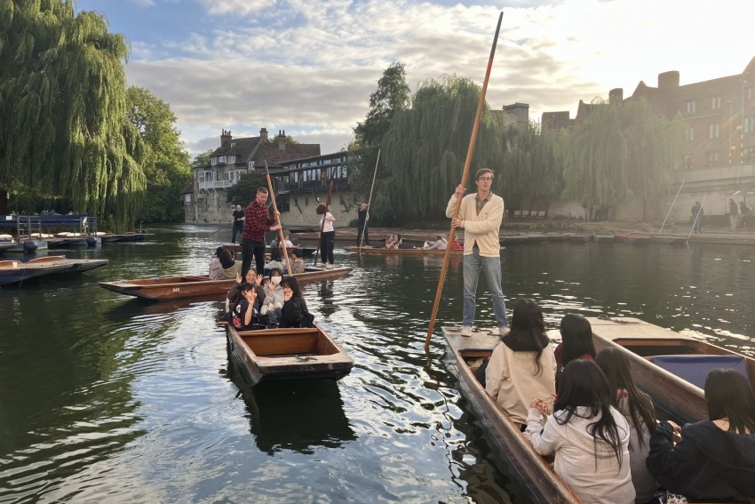 スライダー画像