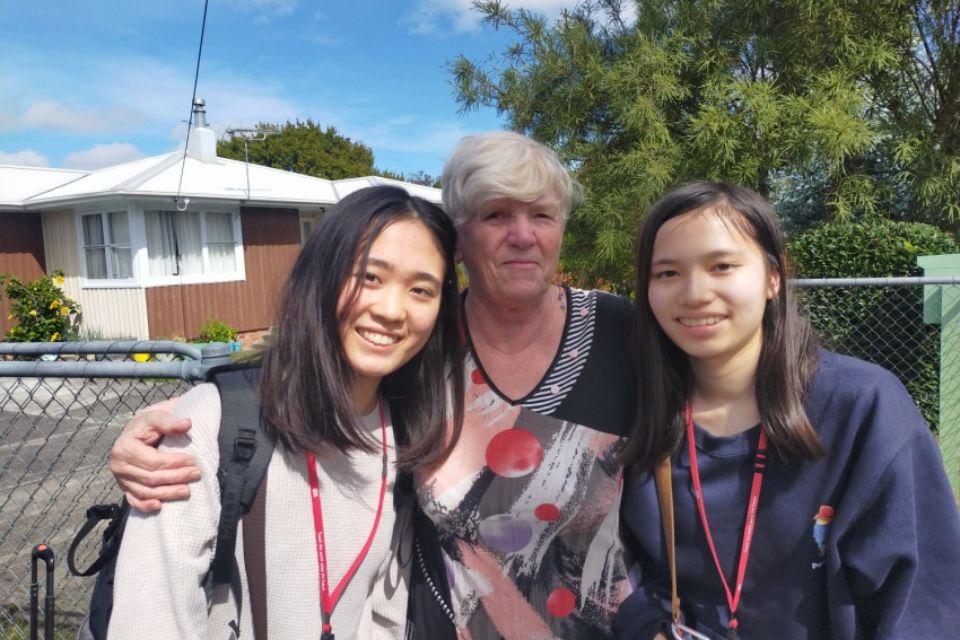 スライダー画像