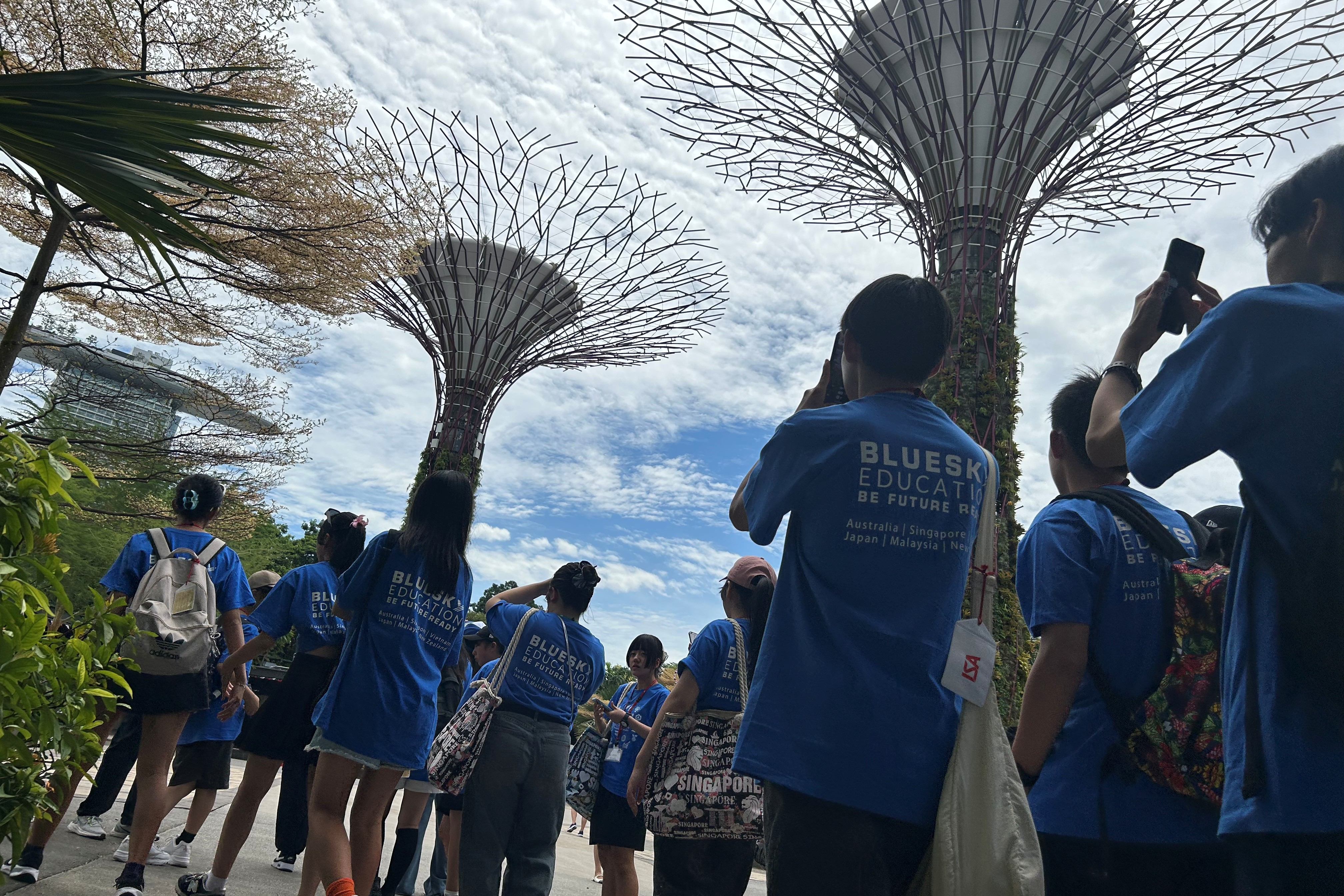 スライダー画像