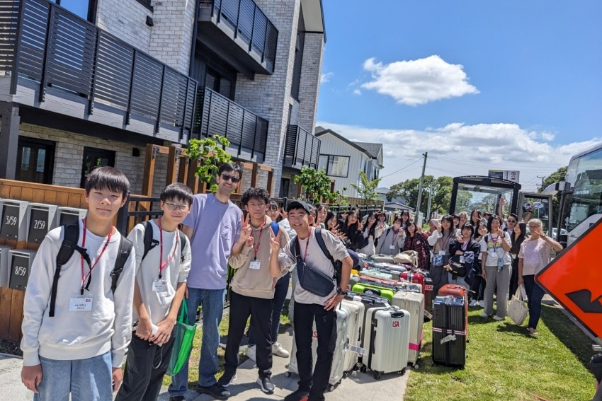 スライダー画像