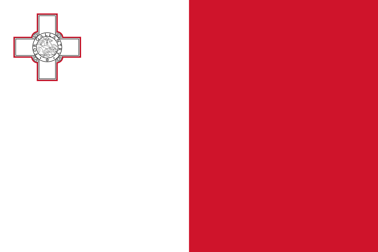 マルタ